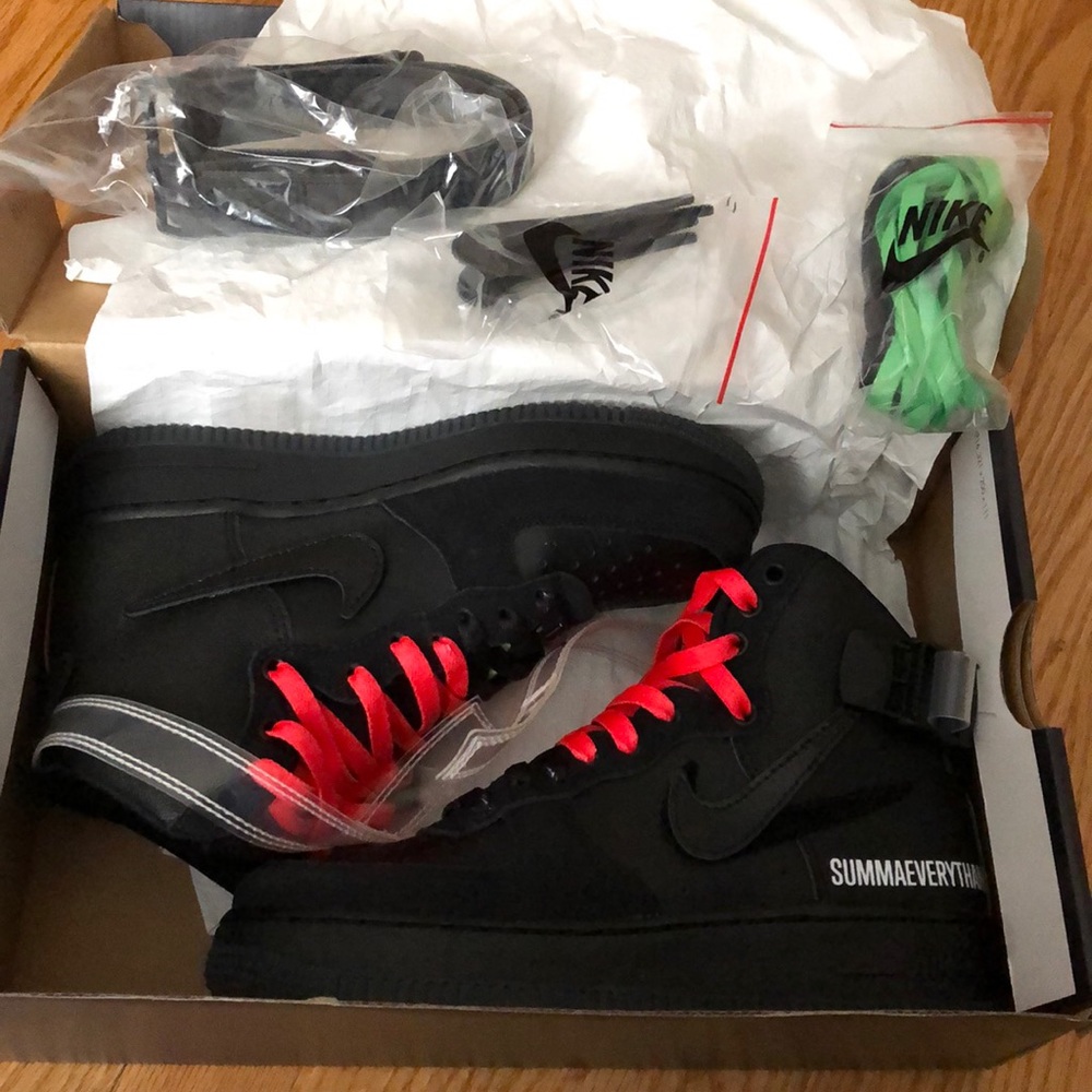 Jordan 1